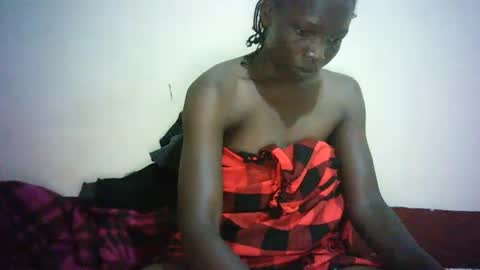 queen_joan online show from February 4, 2:39 am