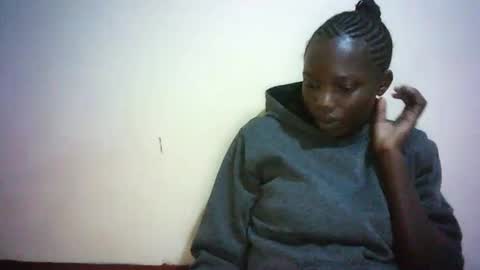 queen_joan online show from February 11, 7:16 pm