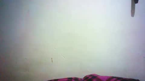 queen_joan online show from February 17, 5:12 pm