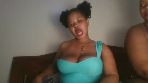 Queen kikih online show from April 18, 5:10 am