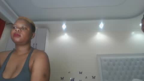 Queen kikih online show from March 17, 8:29 am