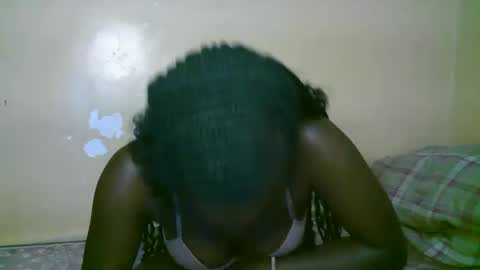 queen_latasha online show from February 16, 9:03 pm