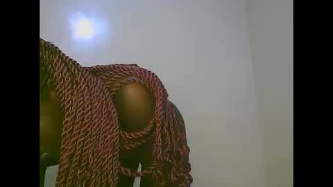 queen_latasha online show from March 7, 3:24 am