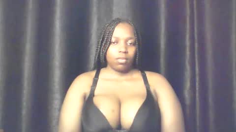 QUEEN online show from February 18, 11:42 am