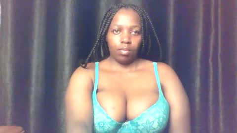 QUEEN online show from February 9, 4:04 am