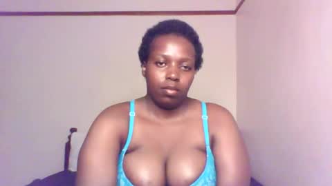 QUEEN online show from January 19, 11:50 am