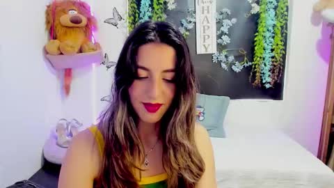queen_natttyy online show from September 25, 3:22 pm