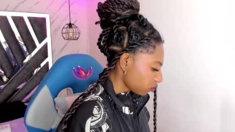   online show from October 26, 7:31 pm