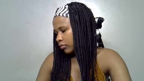 queen_polite online show from December 15, 8:14 pm