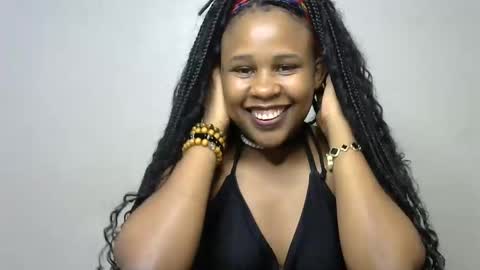 queen_polite online show from December 5, 8:54 pm