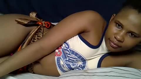 queen_polite1 online show from April 7, 4:58 am