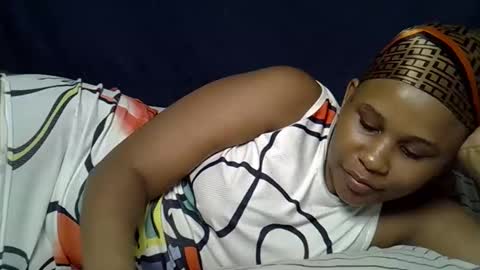 queen_polite1 online show from April 9, 5:54 am