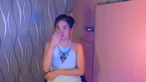 queen_seavera1 online show from September 16, 5:54 pm