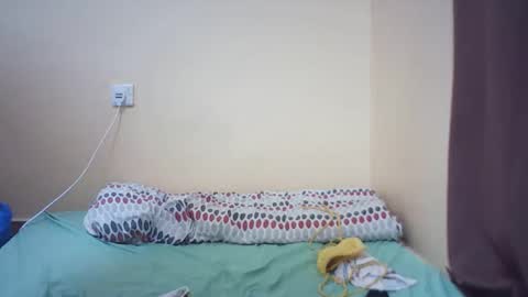 Winter online show from February 27, 6:41 pm