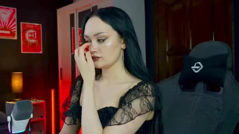 Your world and the universe Aliss online show from February 1, 7:18 am