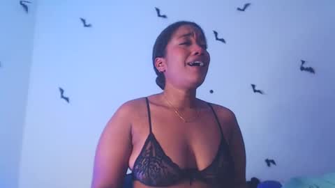 Ahlya  online show from November 10, 2:17 am