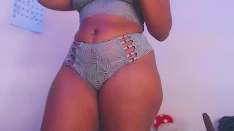 Ahlya  online show from November 24, 3:19 am