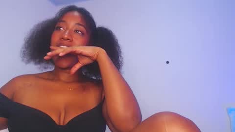 Ahlya  online show from November 14, 12:54 am