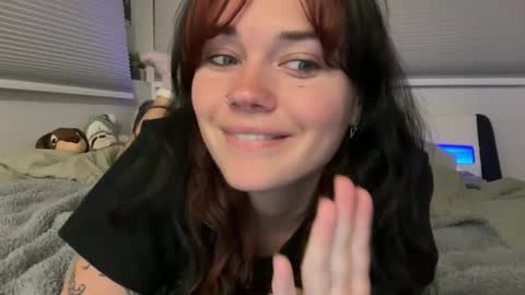 Cassidy online show from January 14, 4:50 am