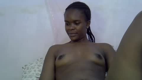 KEYSHA online show from March 30, 8:47 am