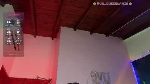  Taurus online show from November 21, 10:28 am