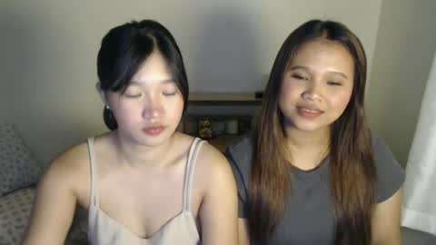 Lia online show from June 29, 4:07 pm