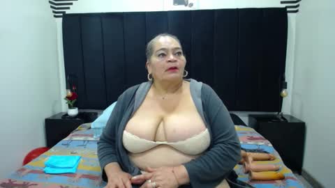 VickyBoobss online show from February 3, 7:51 pm