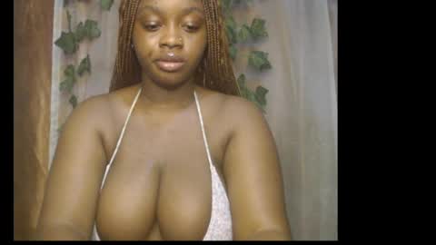 Zoey online show from April 18, 9:34 am