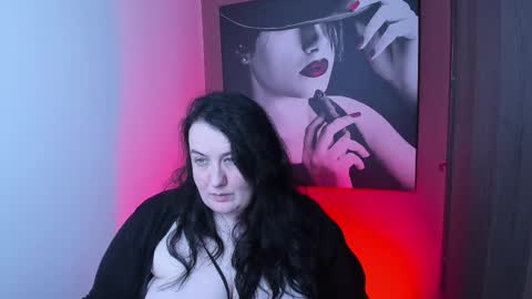 you may simply address Me with Your Grace online show from November 15, 7:37 pm