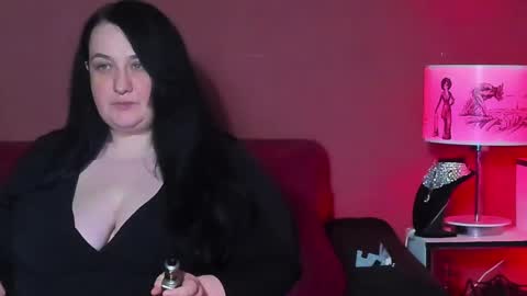 you may simply address Me with Your Grace online show from January 6, 1:31 am