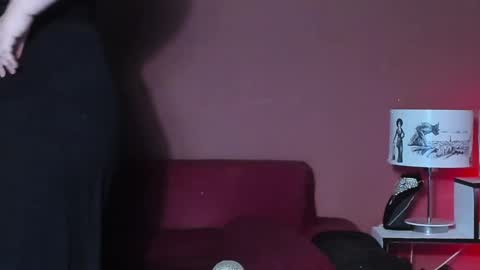 you may simply address Me with Your Grace online show from December 8, 6:50 pm