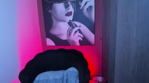 you may simply address Me with Your Grace online show from December 16, 8:20 am