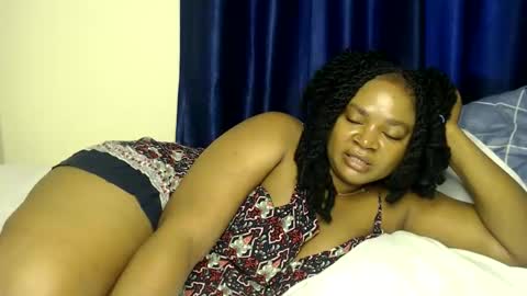 . online show from February 8, 5:44 am