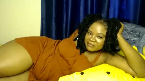 . online show from February 7, 5:33 am