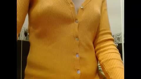 queenoftenderness online show from March 14, 9:38 pm