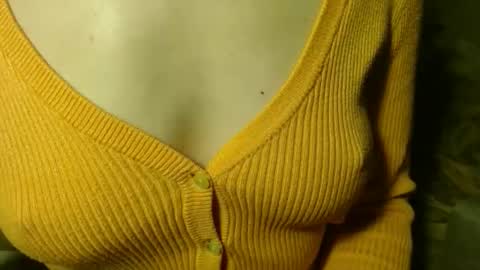 queenoftenderness online show from April 2, 7:55 pm