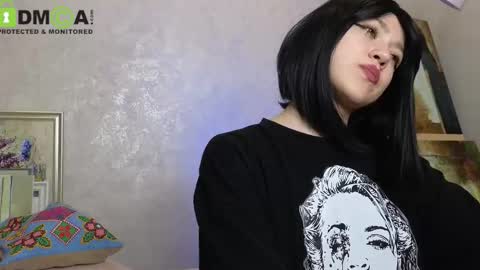     follow my new insta  online show from September 23, 5:44 pm