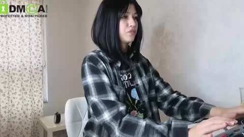     follow my new insta  online show from September 19, 12:26 pm