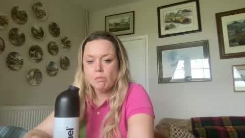 PrincessP333 online show from April 15, 8:37 am