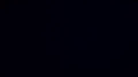 queenstonermami online show from January 16, 5:36 am