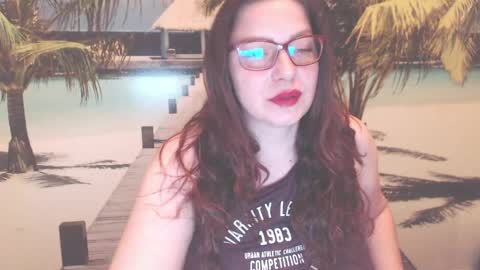 queenxnatasha online show from May 28, 9:45 pm