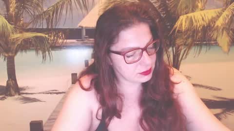 queenxnatasha online show from May 30, 9:33 pm
