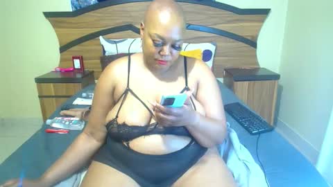 Queenxxxjesy online show from April 16, 1:50 am