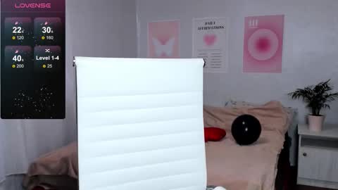 Anna online show from November 3, 5:55 am