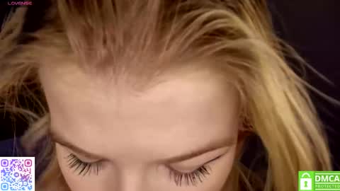 Tate online show from February 18, 7:29 am