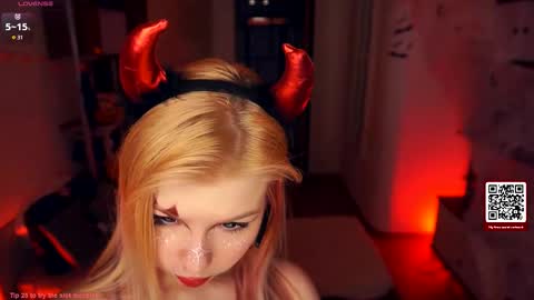 Tate online show from October 31, 5:42 am