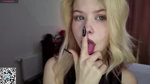 Tate online show from March 11, 6:17 am