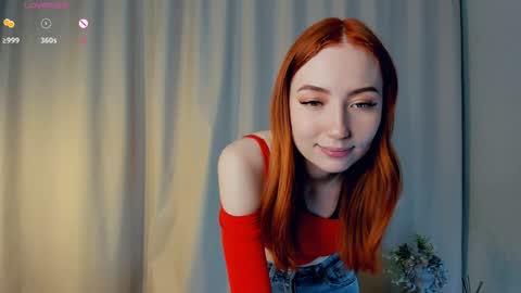 Fiona online show from December 9, 4:23 am