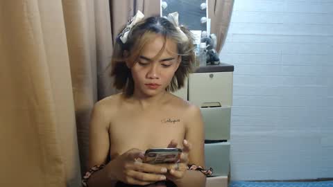 eva porada online show from March 6, 2:08 pm