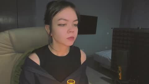 quietluxury online show from January 7, 5:49 pm